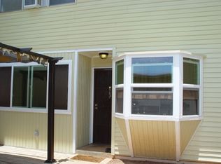 85-157 Ala Akau St APT C, Waianae, HI 96792