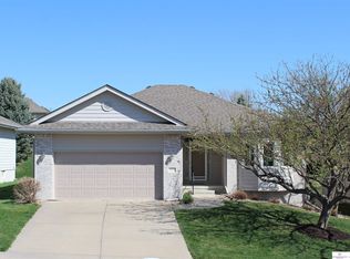 13470 Fowler Ave, Omaha, NE 68164