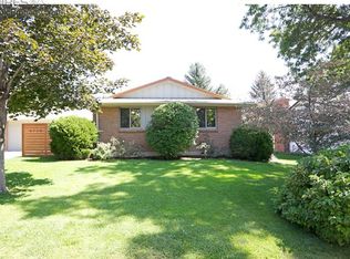 4728 Berkshire Ct, Boulder, CO 80301