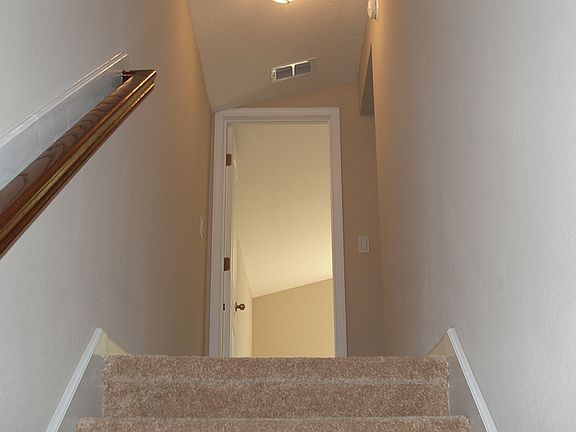 Elevation Image 3.