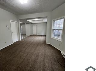 3862 W 18th St, Cleveland, OH