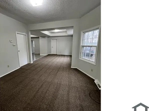 3862 W 18th St #Up, Cleveland, OH 44109