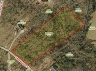 802 Creeks Edge Dr, Grovetown, GA 30813