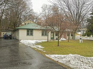 1604 2nd Ave, Anoka, MN 55303