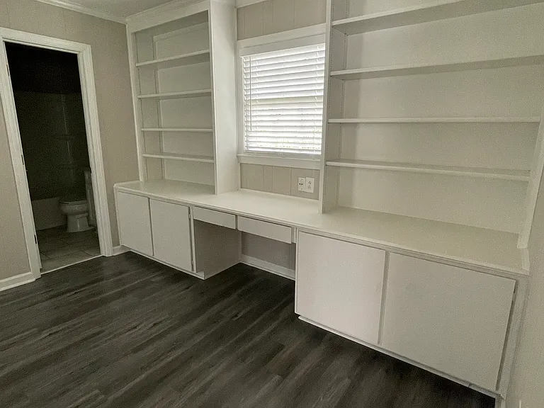 121 Ellis Rd — Photo 9