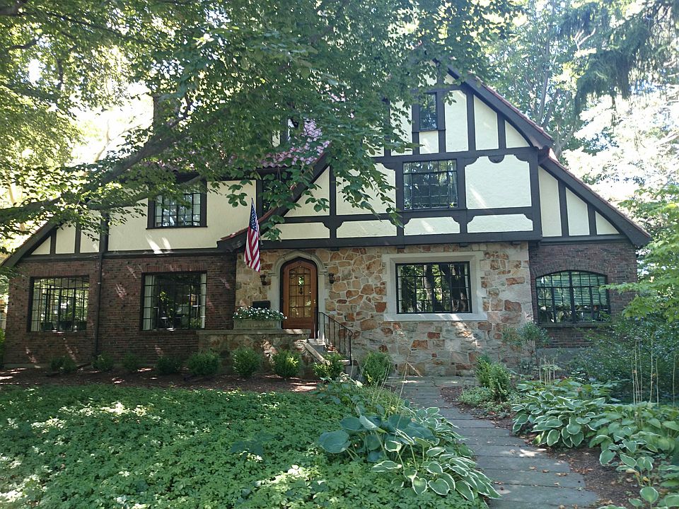 1st image of 57 South St