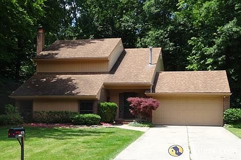 1st image of 6155 Quaker Hill Dr