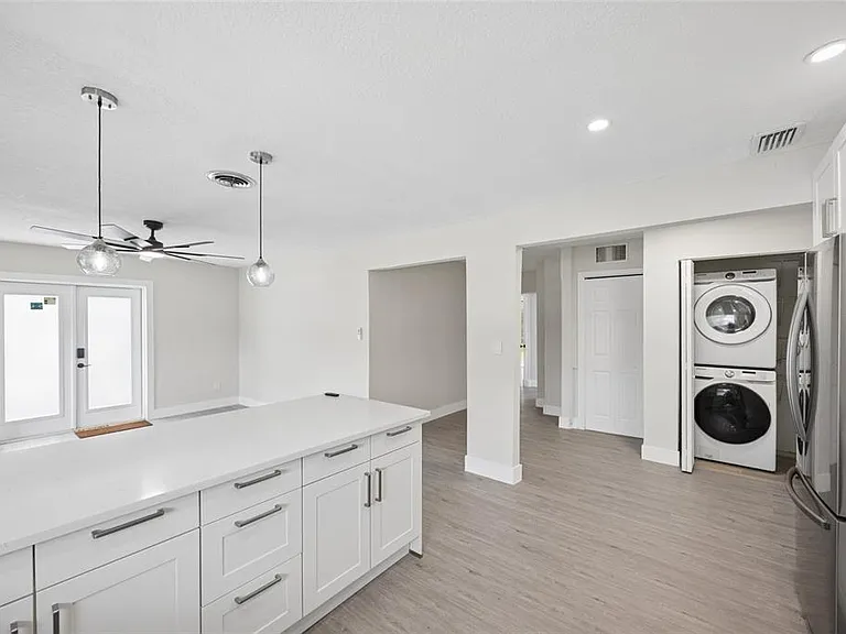 6036 Dogwood Dr — Photo 6