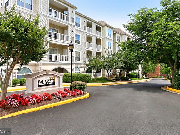 2nd image of 4550 Strutfield Ln APT 2304