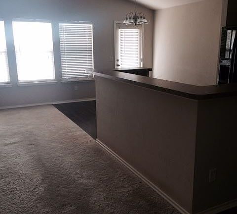 2nd image of 18109 Piedra Dr