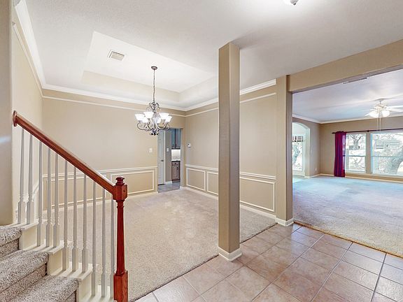 4th image of 2515 BRIGHTON OAKS