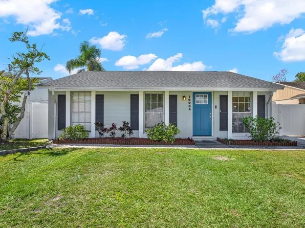 16004 Splitlog Dr, Tampa, FL 33618