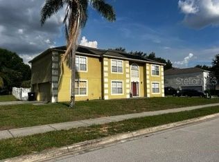 1034 Lake Doe Blvd, Apopka, FL 32703