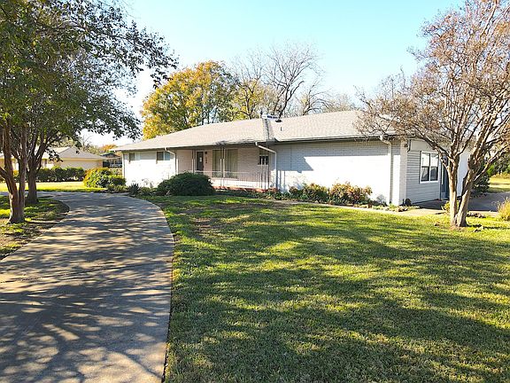 2nd image of 606 Keith Dr