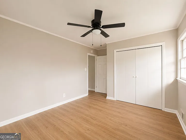 1312 Ext N #9 — Photo 12