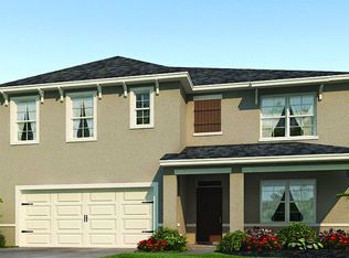 3037 Royal Tern Dr, Winter Haven, FL 33881