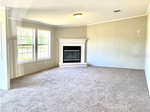 3rd image of 9445 Atlanta Dr