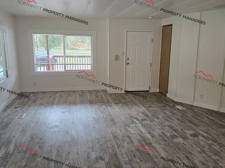738 Gish Rd — Photo 5