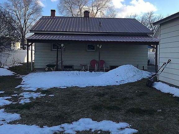 4th image of 411 Lomax St