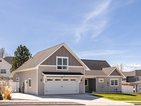 5th image of 2719 Bundy Ln