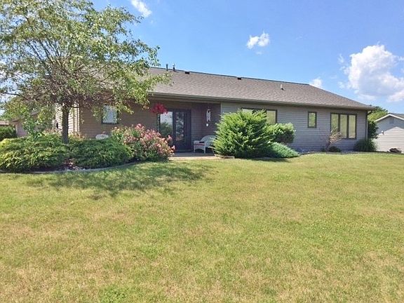 2nd image of 602 Timberlane Dr