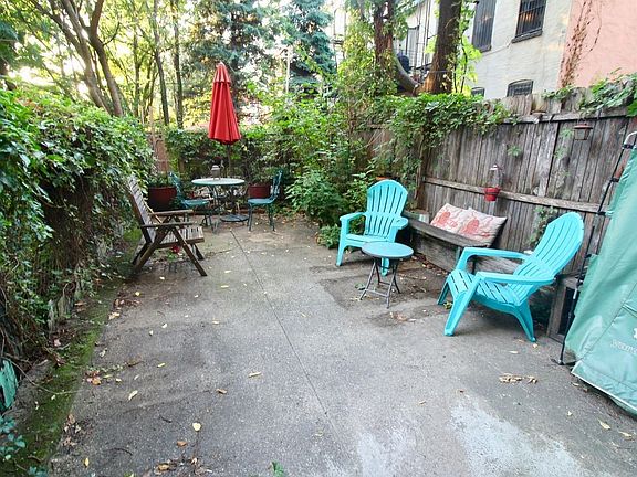 4th image of 518 4th Ave #1