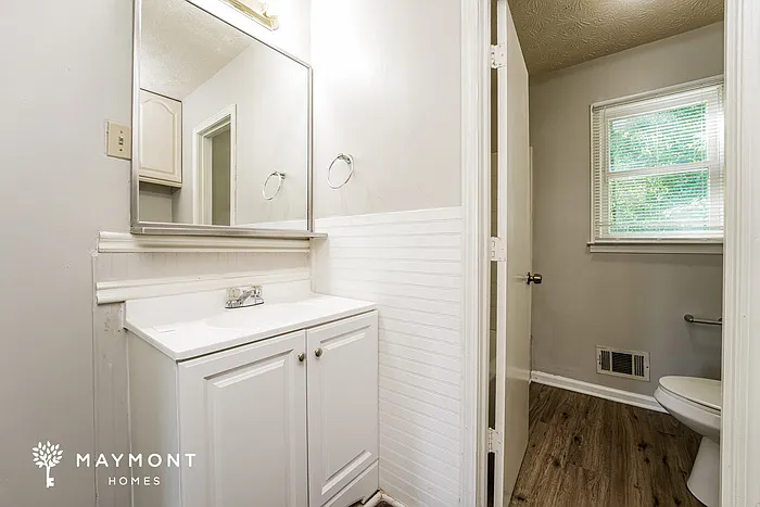 1205 Masters Ln — Photo 13