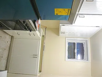 Rented by Brooklyn Heights Real Estate Inc