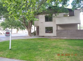 1814 W 21st Ave, Kennewick, WA 99337