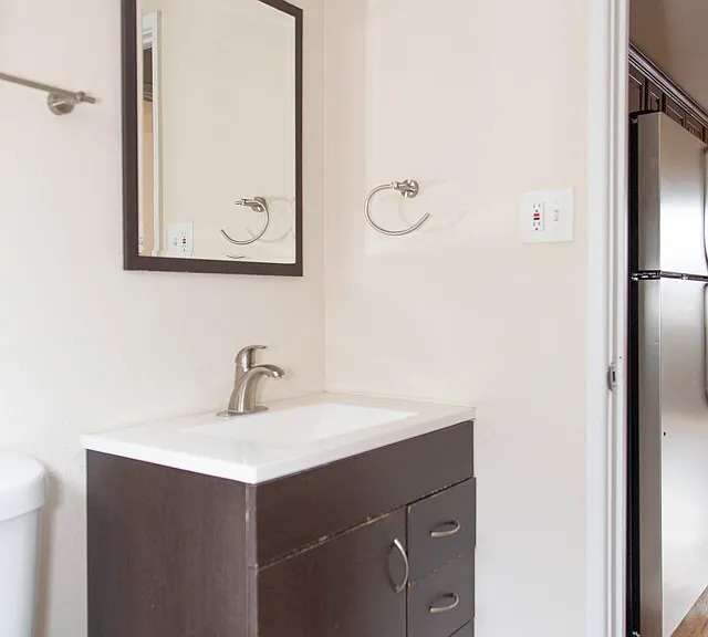 15 N Washington St — Photo 19
