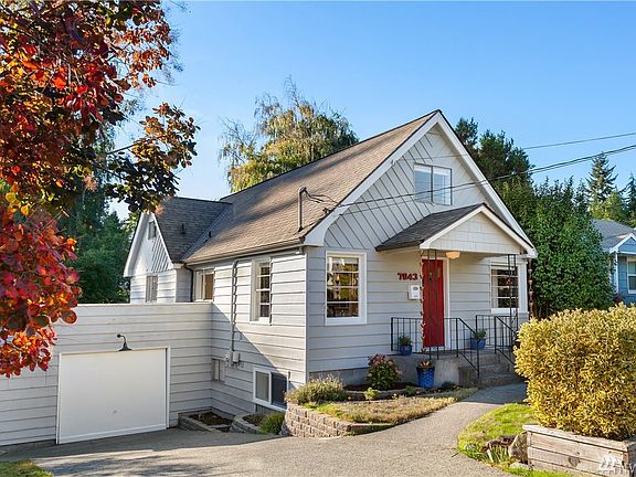 2nd image of 7043 21st Ave NE