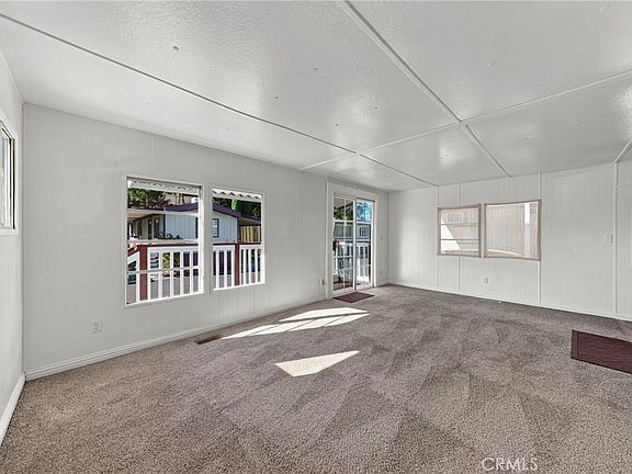 4th image of 1025 Martin St Space 47