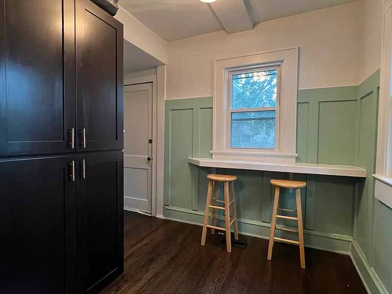 4331 Holly St — Photo 14