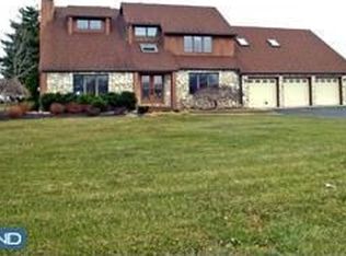 201 S Central Ave, Landisville, NJ 08326