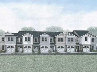 536 Davidson Cir, Chesapeake, VA 23320