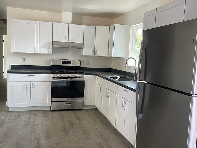1791 Adams St — Photo 5