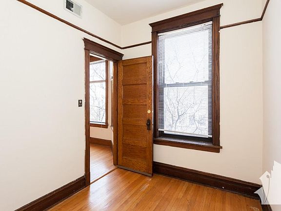 4th image of 2735 N Magnolia Ave #2FJF