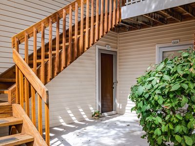 670 Forest Glen Dr, Valparaiso, IN, 46385