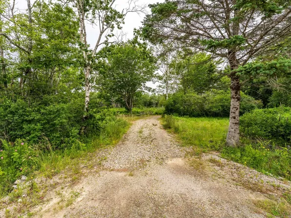 Small Gains Rd, Arcadia, NS B5A 5J7