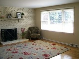 1005 Washington St, New Castle, DE 19720