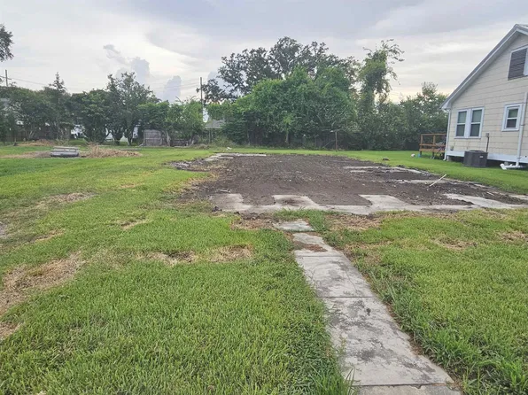 479 Gouaux Ave, Houma, LA 70364