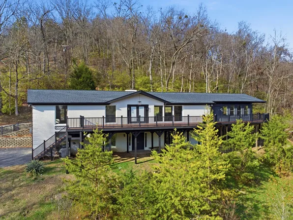 5161 Granny White Pike, Nashville, TN 37220