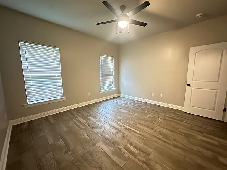 4074 Jayce Michael Dr — Photo 4