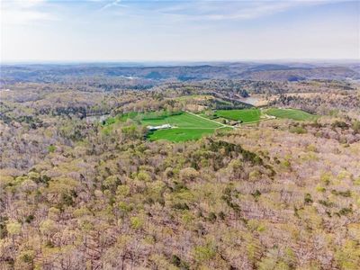 7315 Skyline Dr #7315, Jasper, GA, 30143