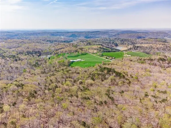 7315 Skyline Dr #7315, Jasper, GA 30143