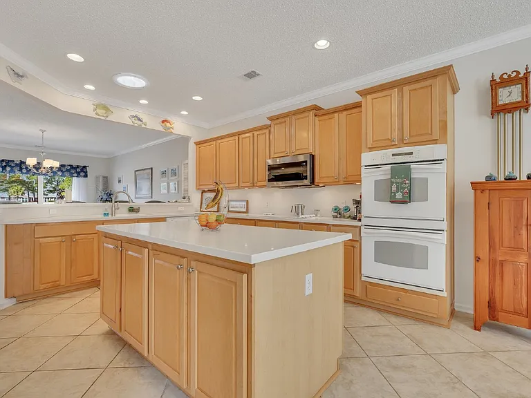 49 Penny Creek Dr — Photo 18