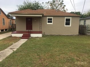 7733 Downman Rd, New Orleans, LA 70126