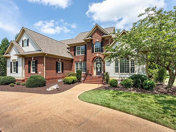 2nd image of 104 Taylor Farm Ln