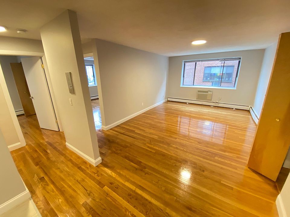 1st image of 219 Babcock St #2H