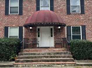 12 Walcon Ln APT 7, Athens, TN 37303